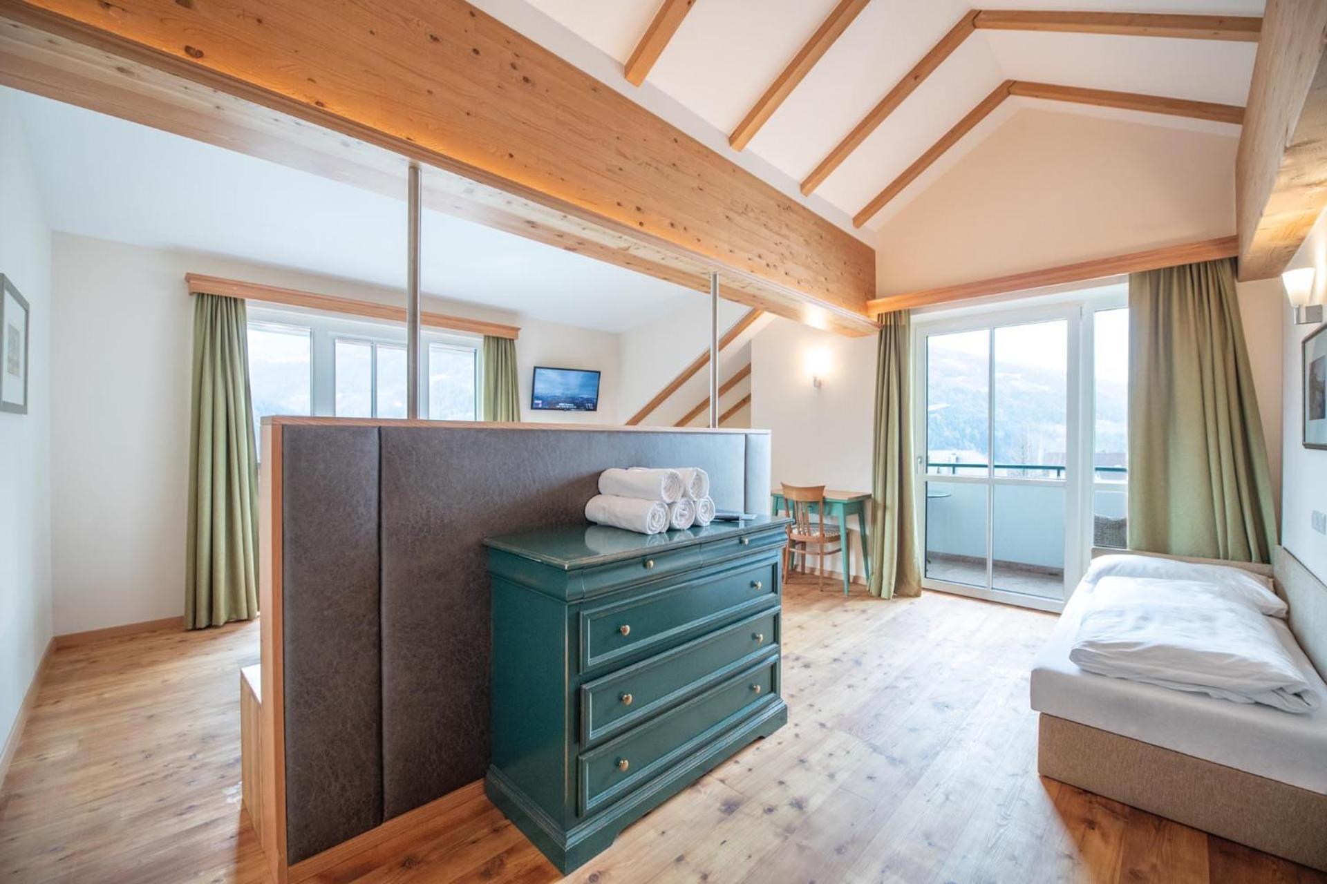 Family Suite,1634407176:JPEG