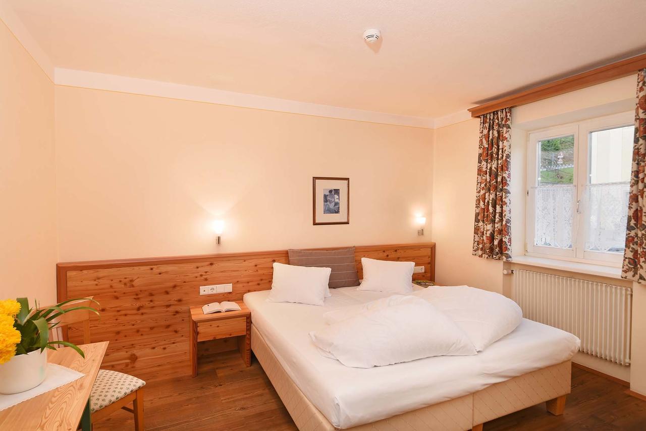 Double Room,559054992:JPEG